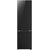 Lodówka LG GBB72BM9DQ No Frost 203cm Czarne szkło DoorCooling+ FreshBalancer FreshConverter