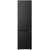 Lodówka LG GBV7280BEV No Frost 203cm Ciemny grafit