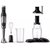 Blender PHILIPS 5000 Series HR2684/00