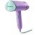 Parownica do ubrań (Steamer) PHILIPS Seria 3000 STH3010/30