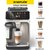 Ekspres PHILIPS LatteGo 5500 EP5543/90 (Silent Brew) Kawa mrożona