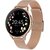 Smartwatch FOREVER Velora SB-306 Różowe-złoto