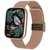 Smartwatch FOREVER SW-330 ForeVigo 4 Różowe złoto