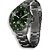 Smartwatch WITHINGS ScanWatch Nova 42mm Zielony
