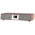 Radioodtwarzacz PINELL Supersound 901 Bluetooth Orzech