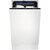 Zmywarka ELECTROLUX EEA23220L AirDry 300 45 cm QuickSelect