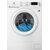 Pralka ELECTROLUX EW6SM1525WP SensiCare 600 5kg 1200 obr