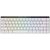 Klawiatura ASUS ROG Falchion RX Low Profile