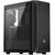 Komputer MAD DOG ENDORFY300AIR-A05WB16 R R5-5600 16GB RAM 1TB SSD Radeon RX7600 Windows 11 Home