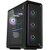 Komputer NTT HIRO AirFrame ZKG-I5R4060H-T24 i5-14600KF 32GB RAM 1TB SSD GeForce RTX4060 DLSS 3 Windows 11 Home