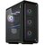 Komputer NTT HIRO AirFrame ZKG-I7R4060H-T24 i7-14700KF 32GB RAM 1TB SSD GeForce RTX4060 DLSS 3 Windows 11 Home