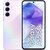 Smartfon SAMSUNG Galaxy A55 5G 8/256GB 6.6 120Hz Fioletowy SM-A556