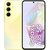 Smartfon SAMSUNG Galaxy A35 5G 8/256GB 6.6 120Hz Żółty SM-A356