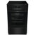 Kuchnia GORENJE MEKIS510IB Extra Steam Programy parowe Pizza 300 stopni