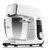 Robot kuchenny ETA Kuliner II Orgin 203890000 1700W