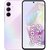 Smartfon SAMSUNG Galaxy A35 5G 6/128GB 6.6 120Hz Fioletowy SM-A356