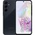 Smartfon SAMSUNG Galaxy A35 5G 8/256GB 6.6 120Hz Granatowy SM-A356