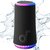 Głośnik mobilny SOUNDCORE Glow Czarny
