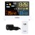 Stacja pogody METEO SP110B
