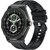 Smartwatch KIANO Watch Elegance Czarny