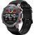 Smartwatch KIANO Watch Sport Czarny