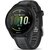 Zegarek sportowy GARMIN Forerunner 165 Czarny