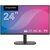 Monitor KRUGER&MATZ KM0198-M24 24 1920x1080px IPS 100Hz 4 ms