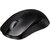 Mysz LAMZU Atlantis Mini 4K