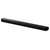Soundbar HISENSE HS205G Czarny 2.0-kanałowy, HDMI ARC, DTS Virtual:X, DTS:X, BT, Możliwość montażu na ścianie