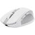 Mysz TRUST Ozaa Compact Wireless Biały