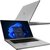 Laptop RAZER Blade 16 S10-NT 16 i9-14900HX 16GB RAM 2TB SSD GeForce RTX4070 DLSS 3 Windows 11 Home, Funkcje AI