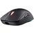 Mysz TRUST GXT 927 Redex+