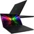 Laptop RAZER Blade 16 S10-NT 16 OLED 240Hz i9-14900HX 16GB RAM 1TB SSD GeForce RTX4070 DLSS 3 Windows 11 Home