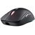 Mysz TRUST GXT 926 Redex II