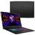Laptop MSI Katana 17 B13VGK-856XPL 17.3 IPS 144Hz i7-13620H 16GB RAM 1TB SSD GeForce RTX4070 DLSS 3, Funkcje AI