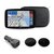 Nawigacja TOMTOM GO Expert 7 Plus HD Premium Pack
