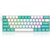 Klawiatura REDRAGON K683WB-RGB FIDD