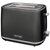 Toster OPTIMUM PTO TX-5002 Czarny