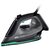 Żelazko BRAUN Tex Style 5 SI 5277GR Zielony