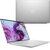Laptop DELL XPS 9640-2291 16.3 OLED Ultra 7-155H 32GB RAM 1TB SSD GeForce RTX4060 DLSS 3 Windows 11 Professional