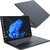 Laptop NTT Book B16EC 16 IPS i5-13420H 16GB RAM 1TB SSD Arc A350M Windows 11 Professional