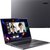 Laptop ACER TravelMate P2 16 TMP216-51-TCO-51CX 16 IPS i5-1335U 8GB RAM 512GB SSD Windows 11 Professional