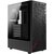 Komputer MAD DOG VALORAIR-I02WB16 i5-12400F 16GB RAM 1TB SSD Radeon RX7600 Wi-Fi Windows 11 Home