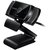 Kamera CANYON C5 USB-A - 1080p