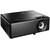 Projektor OPTOMA UHZ55 4K UHD (3840 x 2160), 3000 ANSI lumen, Wi-Fi