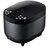 Multicooker PHILIPS HD4713/41