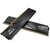 Pamięć RAM XPG Lancer Blade C32 32GB (2x16GB) 6400MHz Czarny