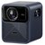 Projektor WANBO Mozart 1 Pro Full HD (1920 x 1080), 900 ANSI lumen, Wi-Fi, Bluetooth