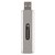 Dysk TRANSCEND ESD320A 1TB SSD