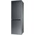 Lodówka WHIRLPOOL WFNF 82E OX No Frost 188.9cm Inox